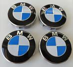 BMW Wieldoppen 68mm, Ophalen of Verzenden, Nieuw
