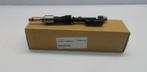 Injector benzine demo N55 BMW 1 / 3 / 5 / 6 / X5 X6  E8x E9x, Utilisé, BMW, Enlèvement ou Envoi