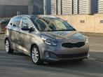 Kia carens 1.7crdi 7 place 2015, Autos, Kia, Euro 5, Achat, Entreprise, Boîte manuelle