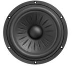 ETON Orchestra 8-612 woofers, Audio, Tv en Foto, Verzenden, Nieuw