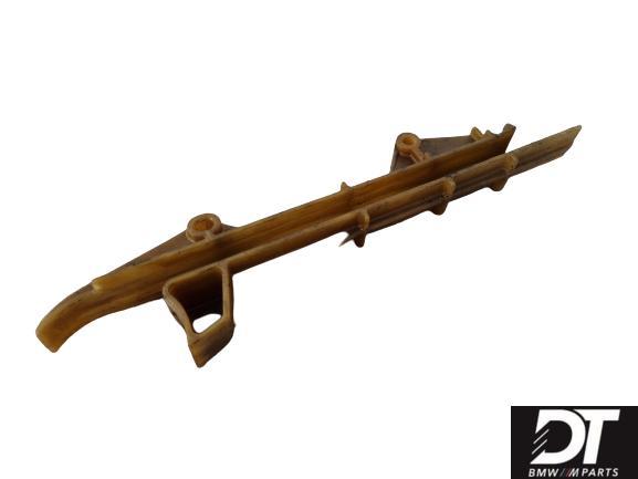 Ketting geleider BMW M5 M6 M88/3 E28 E24 11311306580, Autos : Pièces & Accessoires, Moteurs & Accessoires, BMW, Utilisé, Enlèvement ou Envoi