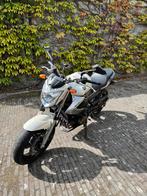 Yamaha XJ6, Motoren, 4 cilinders, Motorrijbewijs A, Particulier, Meer dan 35 kW