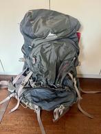 Gregory Baltoro 65 rugzak, Sport en Fitness, Bergsport en Wandelen, Ophalen, Gebruikt, Rugzak