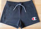 Short zwart Champion 16j, Kinderen en Baby's, Kinderkleding | Kinder-zwemkleding, Verzenden, Jongen of Meisje, Nieuw, Maat 176