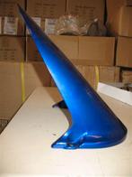 Yamaha R1 model 2001 achterbrugspatbord yamaha in het blauw, Enlèvement ou Envoi, Utilisé