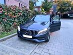 Mercedes Benz - C220 BlueTEC 2.2  - 2014, Auto's, Voorwielaandrijving, 4 deurs, Particulier, Te koop