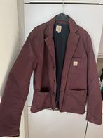 Carhartt blazer, Ophalen of Verzenden, Zo goed als nieuw, Maat 56/58 (XL)