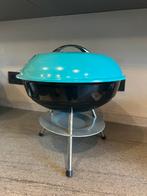 Tafelbarbecue, Tuin en Terras, Ophalen, Zo goed als nieuw, Meylene