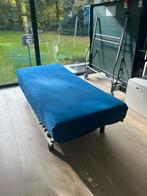 1-persoonsbed, Tuin en Terras, Ophalen, Gebruikt