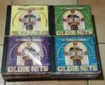 Cd - 20 Cd's - Verzamel Album's, CD & DVD, CD | Pop, Comme neuf, Enlèvement