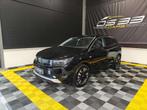 Opel Grandland 1.2 Turbo Ultimate S, 118 g/km, Gebruikt, Zwart, 1199 cc