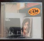 Cd NEUF - jean ferrat, Enlèvement ou Envoi, Neuf, dans son emballage