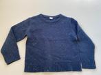 zeeman 110/116, Kinderen en Baby's, Kinderkleding | Maat 110, Zeeman, Gebruikt, Trui of Vest, Ophalen of Verzenden
