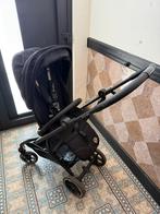 Cybex Eezy S Twist, Kinderen en Baby's, Ophalen, Zo goed als nieuw, Overige merken, Verstelbare rugleuning