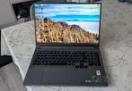 Gaming Laptop Lenovo Legion Slim 5, Computers en Software, Windows Laptops, Ophalen, Ryzen 7, Met videokaart, 512 GB
