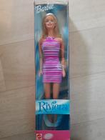 Barbie 'Riviera' encore neuve dans son emballage, Comme neuf, Enlèvement ou Envoi