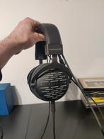 Beyerdynamic DT 1990 Pro MKI