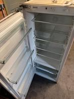 Werkende Miele frigo gratis op te halen, Ophalen