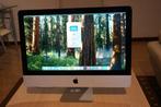 iMac 21,5 inch Retina 4K, 2019, 1TB SSD, Computers en Software, Ophalen, Gebruikt, IMac, 21,5
