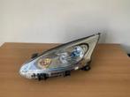 koplamp links nissan E-NV NV200 2014 tot 2021 260604FA0A, Gebruikt, -, -, Ophalen of Verzenden