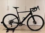 Cannondale Topstone Carbon, Ophalen of Verzenden