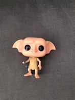 Funko pop dobby, Ophalen of Verzenden, Zo goed als nieuw
