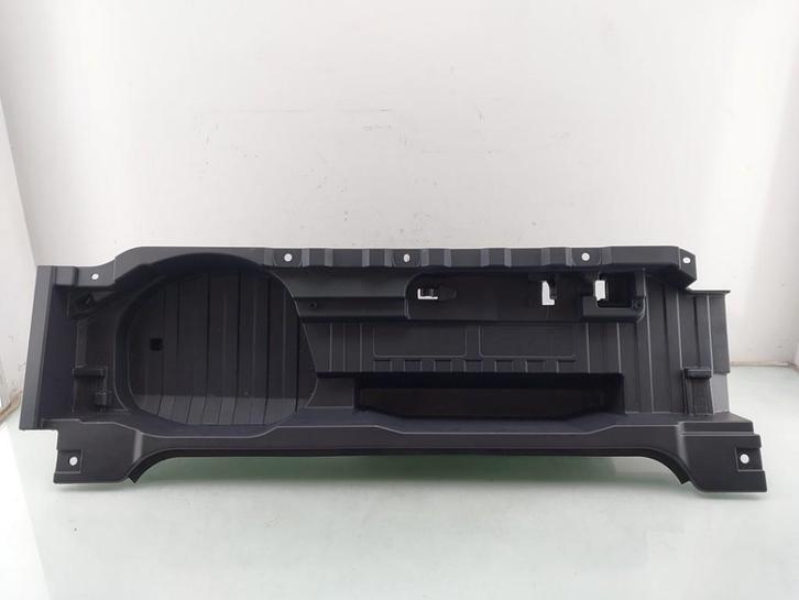OPBERGVAK BMW X5 (G05) (|7438263|51477438263|), Auto-onderdelen, Interieur en Bekleding, BMW, Gebruikt