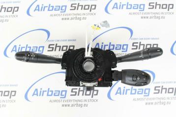Interrupteur combiné Peugeot Expert (2016-....) beschikbaar voor biedingen
