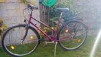 Fiets / vrouwenfiets, Fietsen en Brommers, Fietsen | Dames | Damesfietsen, Ophalen