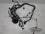 Golf 7 Motorkabel 1.5 TSI 05E972627J, Auto-onderdelen, Elektronica en Kabels, Ophalen of Verzenden, Gebruikt