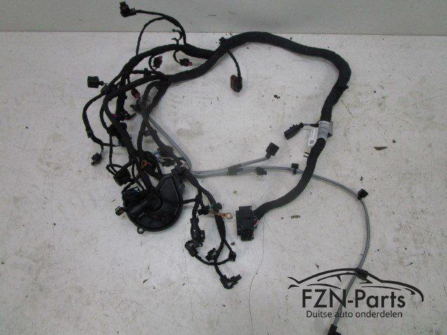 Golf 7 Motorkabel 1.5 TSI 05E972627J, Auto-onderdelen, Elektronica en Kabels, Gebruikt, Ophalen of Verzenden