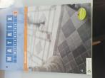 Matrix wiskunde 1 leerwerkboek, Boeken, Ophalen, Nieuw