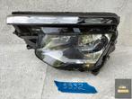 SKODA KAMIQ LIFT VOLLEDIG LED LINKER KOPLAMP, Tr. Vaclava Klementa 869
293 01  Mlada Boleslav, CZ, Skoda, Skoda Auto a.s., Gebruikt
