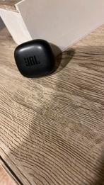 JBL wave flex 2, Audio, Tv en Foto, Hoofdtelefoons, Ophalen, Zo goed als nieuw, Overige merken, Bluetooth