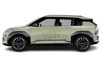 Kia EV3 achterportier Links ORIGINEEL! 77003EV000 beschikbaar voor biedingen