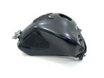 TANK Yamaha MT 09 2021-2023 (MT09 B7N) (01-2021/12-2023), Motoren, Onderdelen | Yamaha, Gebruikt