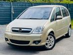 Opel meriva km 98000, Auto's, Opel, Particulier, Meriva, Euro 4, Te koop
