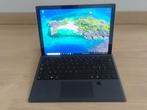 Microsoft surface, Computers en Software, Windows Laptops, Gebruikt, Minder dan 2 Ghz, Ophalen of Verzenden, SSD