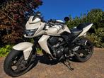 Kawasaki Z750 ABS - 2011- 29.000, Motoren, 750 cc, 4 cilinders, Particulier, Meer dan 35 kW
