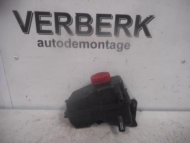 STUURBEKRACHTIGING OLIERESERVOIR Peugeot 406 Coupé (8C), Auto-onderdelen, Besturing, Peugeot, Gebruikt