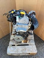 Moteur A13DTR Complet, Auto-onderdelen, Motor en Toebehoren, Verzenden, Gebruikt, Opel