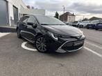 Toyota Corolla Premium Plus, Auto's, Toyota, Automaat, Euro 6, 72 kW, Corolla