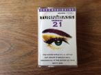 muziekcassette turn up the bass, Ophalen of Verzenden, Overige genres, 1 bandje, Origineel