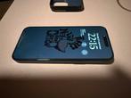 Iphone 15 pro max 128 gb, Ophalen, Zo goed als nieuw, 128 GB, IPhone 15