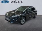 Ford Kuga ST-LINE - 1.5 ECOBOOST 150PK - DAGINSCHRIJVING, Achat, Electronic Stability Program (ESP), Entreprise, Boîte manuelle