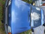 Ford escort 1.3, Auto's, Escort, Particulier, Te koop, Benzine