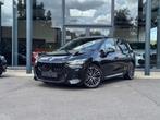 BMW 2 Serie Tourer 218 i Active M Sport / PANO / HUD / 360 /, Auto's, Gebruikt, Euro 6, 136 pk, 2 Reeks Active Tourer