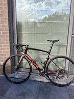 Ridley Noah di2 Ultegra maat M, Autres marques, 10 à 15 vitesses, Enlèvement, Hommes