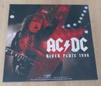 LP AC/DC – River Plate 1996 AC/DC - River Plate 1996  SEALED, CD & DVD, Vinyles | Hardrock & Metal, Neuf, dans son emballage, Enlèvement ou Envoi
