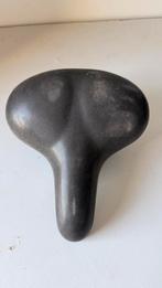 Fietszadel, Enlèvement ou Envoi, Utilisé, Général, Selle